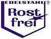 edelstahl_rostfrei