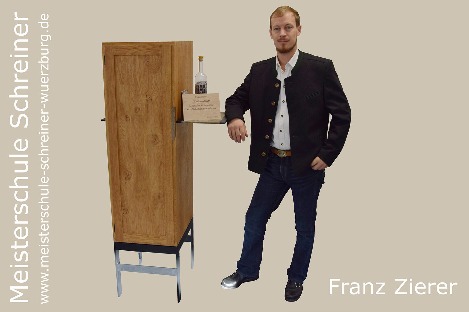 Franz Zierer