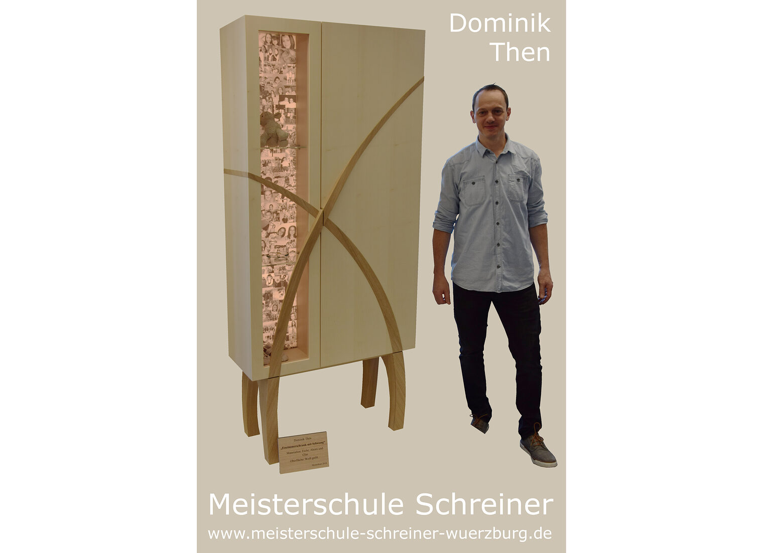Dominik Then