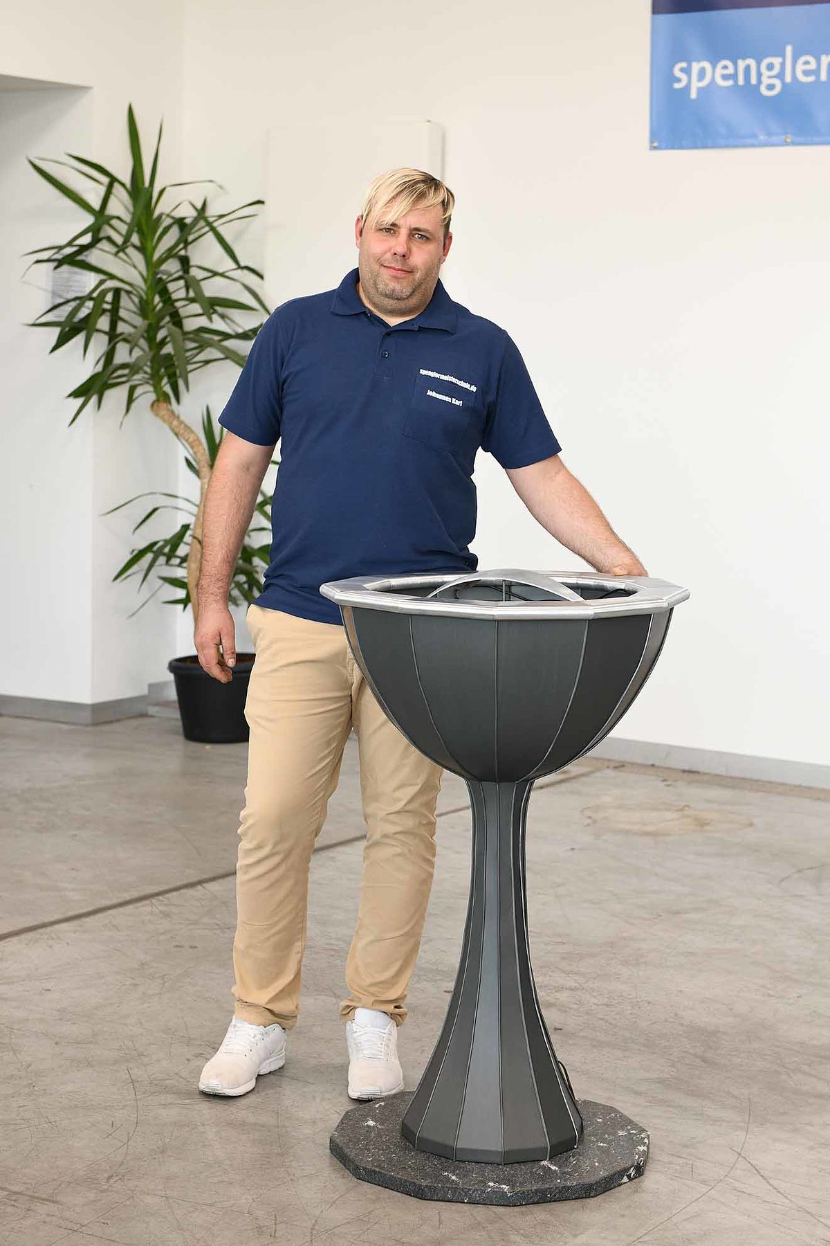 Spengler-Meisterkurs 2017-2018 14