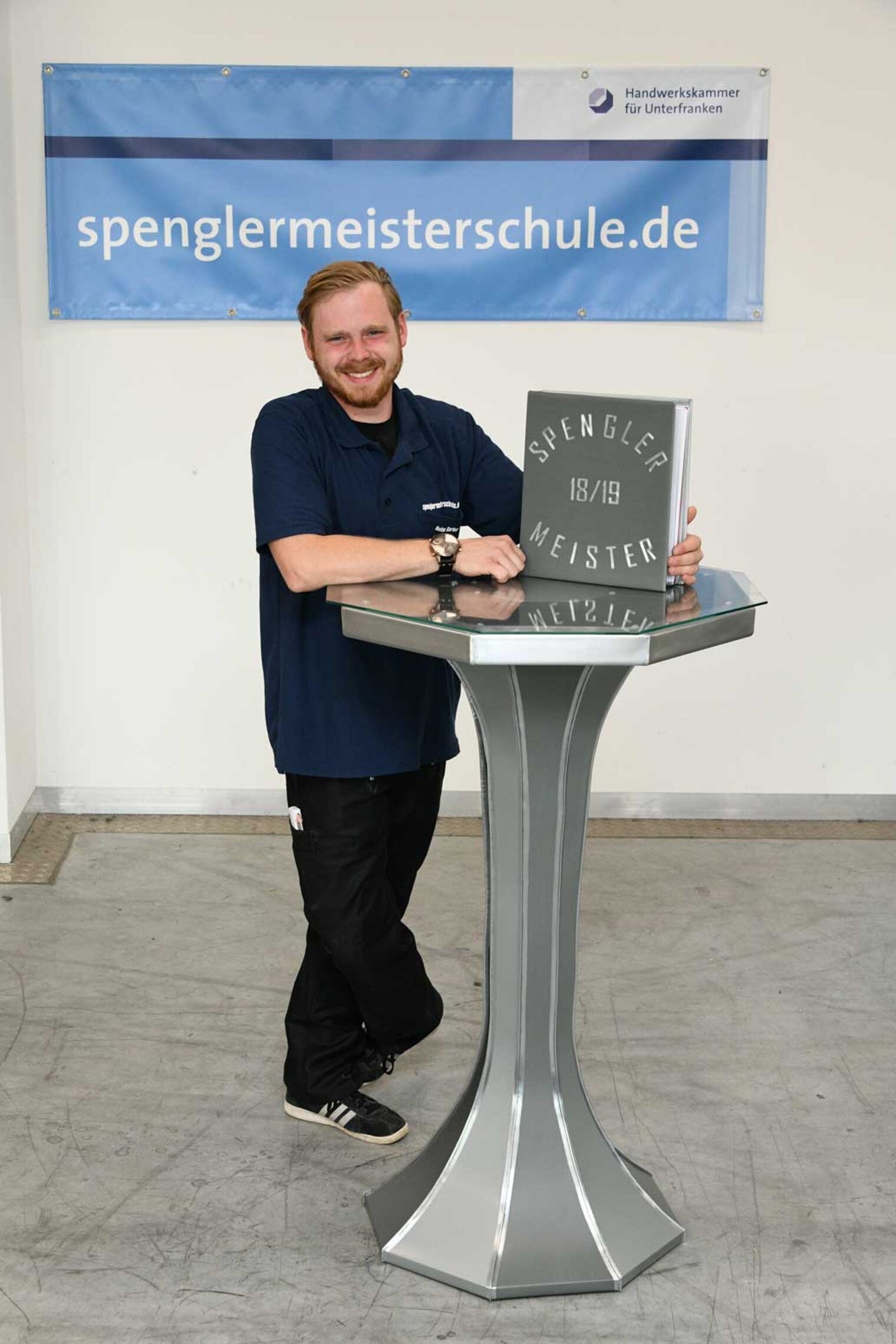Spengler-Meisterkurs-2018-2019 09