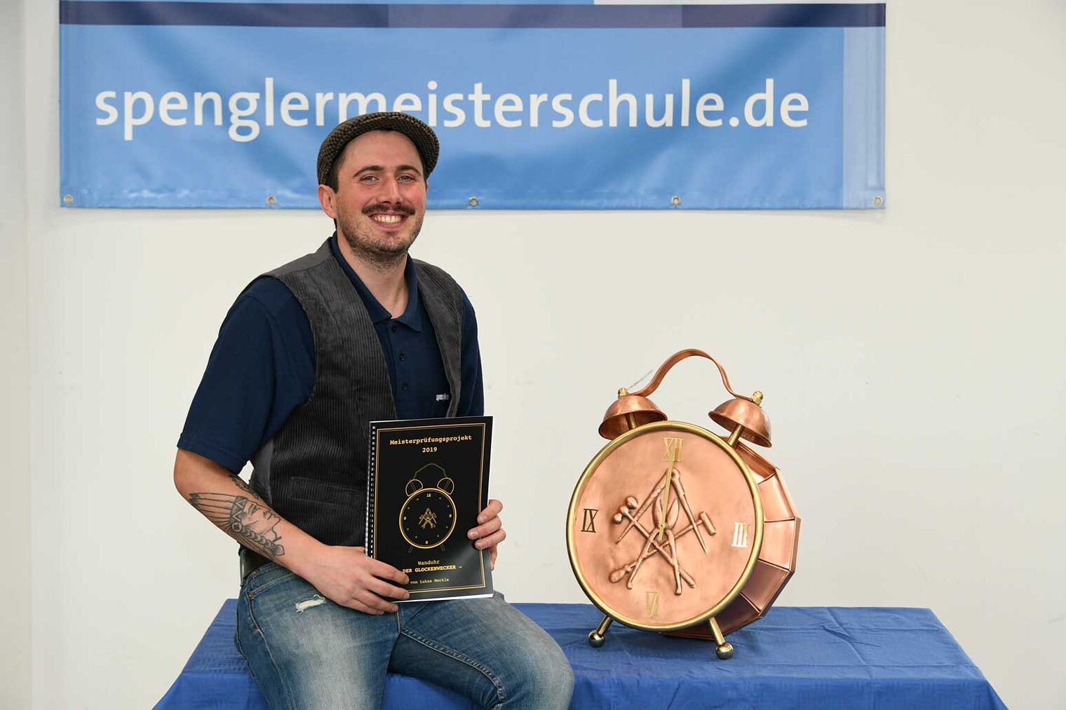 Spengler-Meisterkurs-2018-2019 12