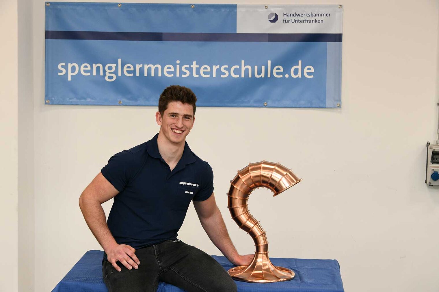Spengler-Meisterkurs-2018-2019 18