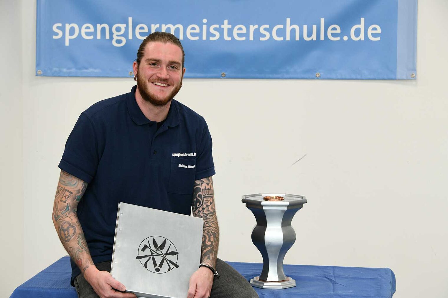 Spengler-Meisterkurs-2018-2019 19
