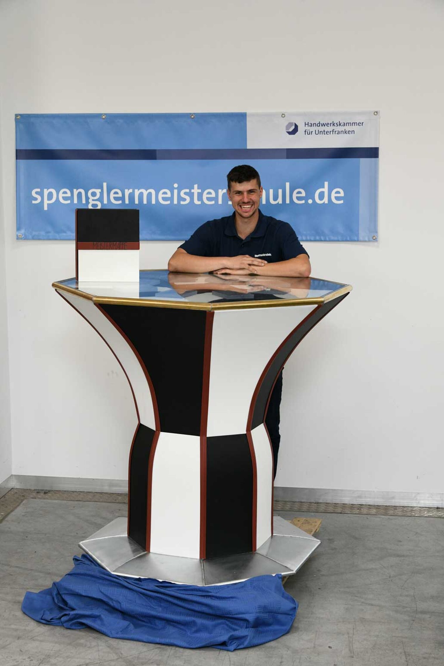 Spengler-Meisterkurs-2018-2019 21