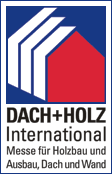 dach_und_holz_logo