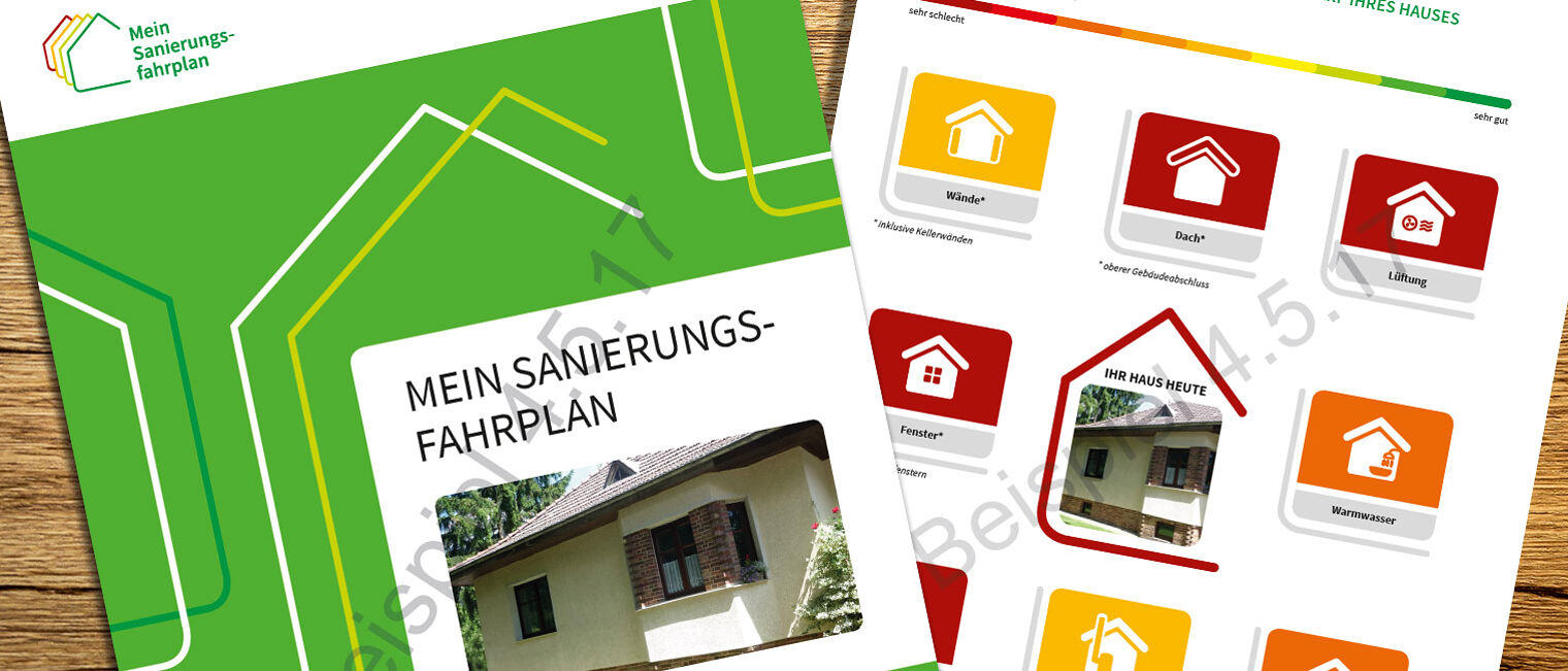 Kompetenzzentrum - Titelbild - Praxisnachweis
