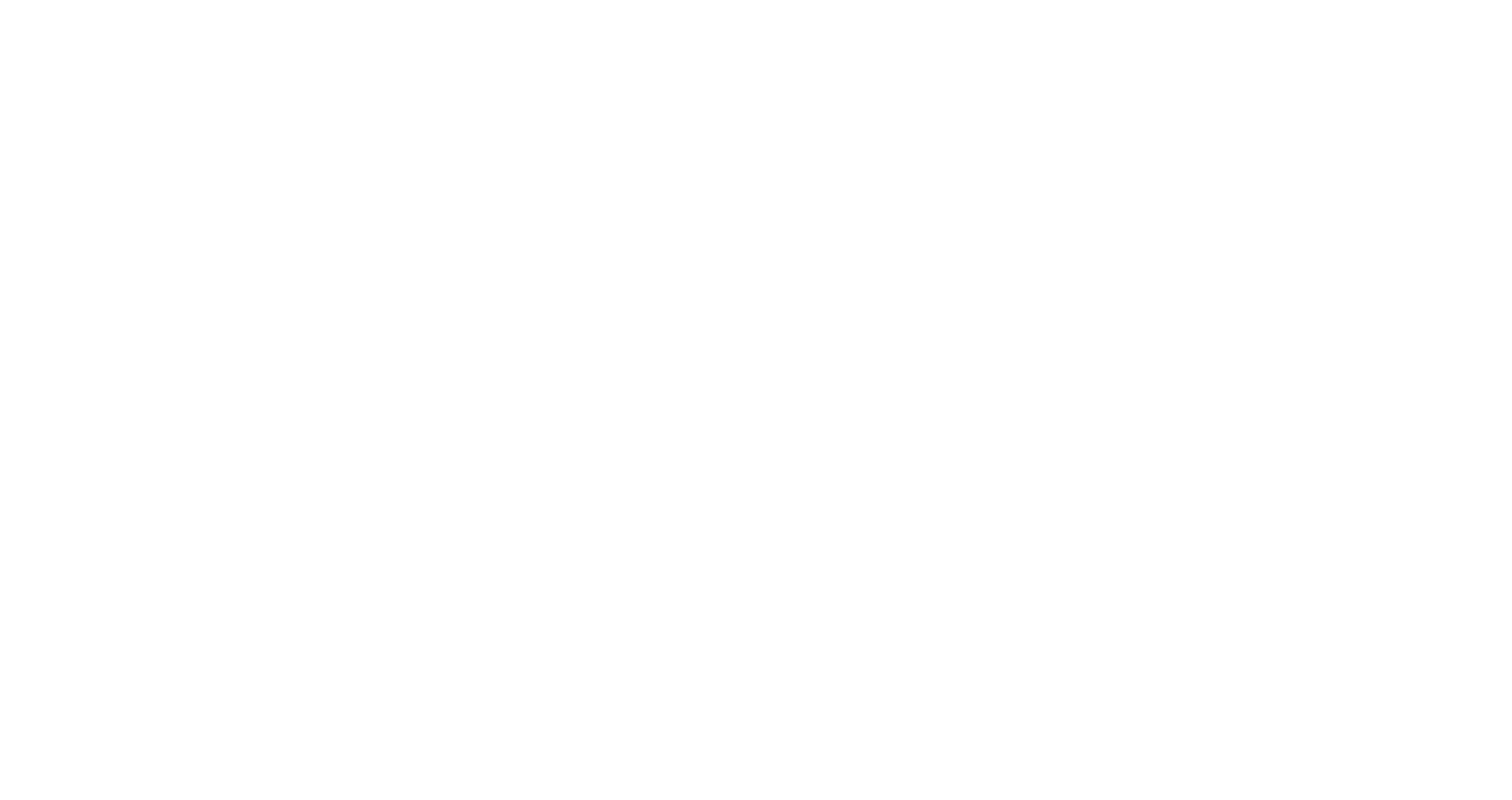 Logo 125 Jahre Handwerkskammern in Bayern