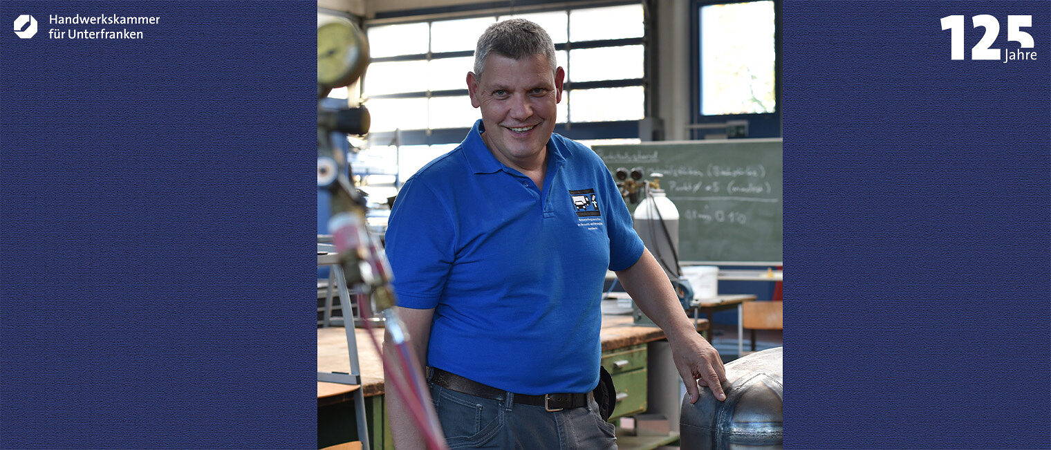 Markus Stenzinger, Diashow mit Zitaten