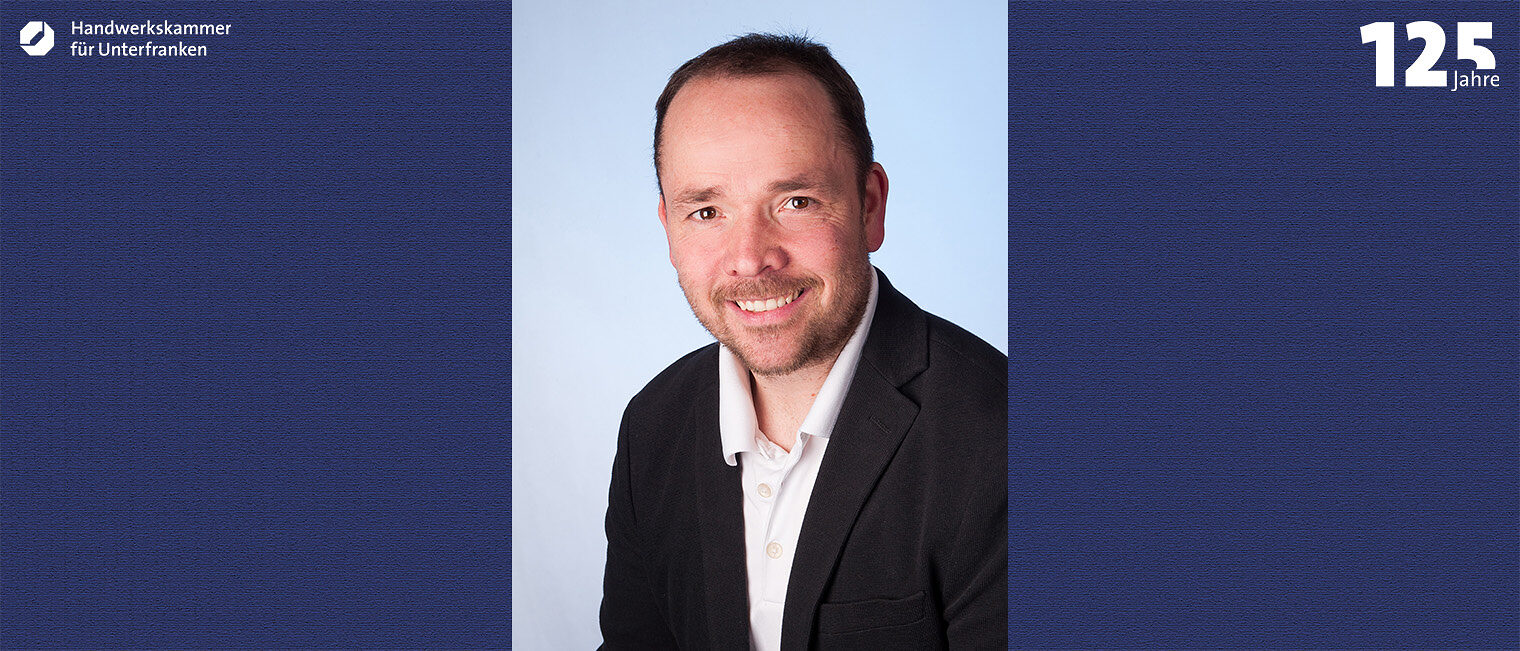 Thomas Heusslein, Diashow Ehrenamt