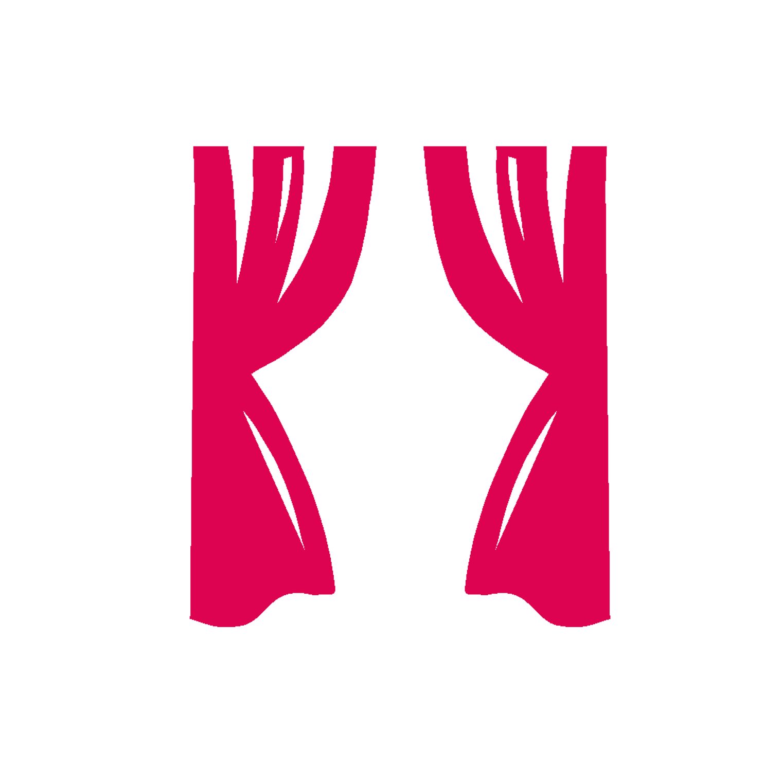 Icon Raumausstatter Gardinen