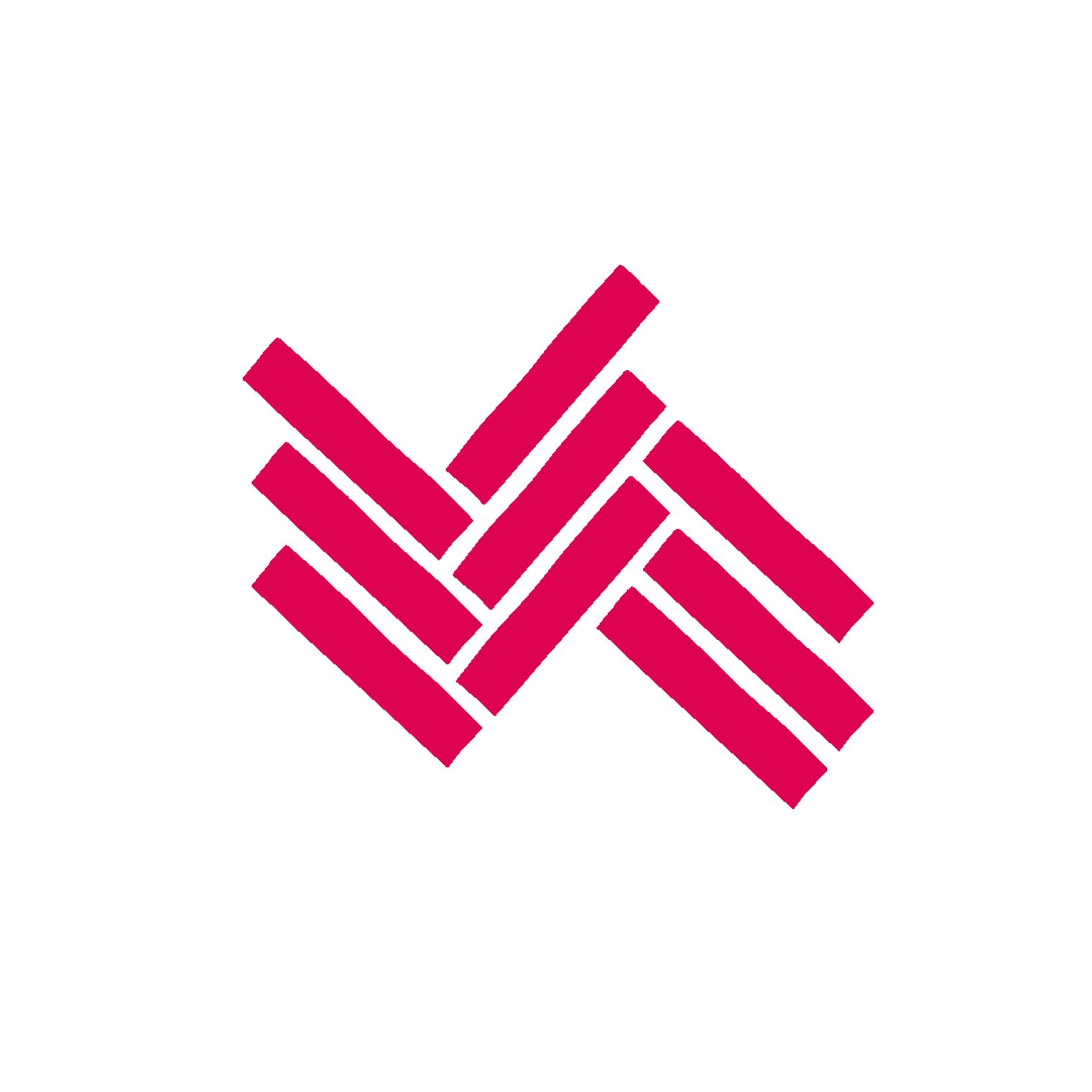 Icon Parkettleger Parkettteile