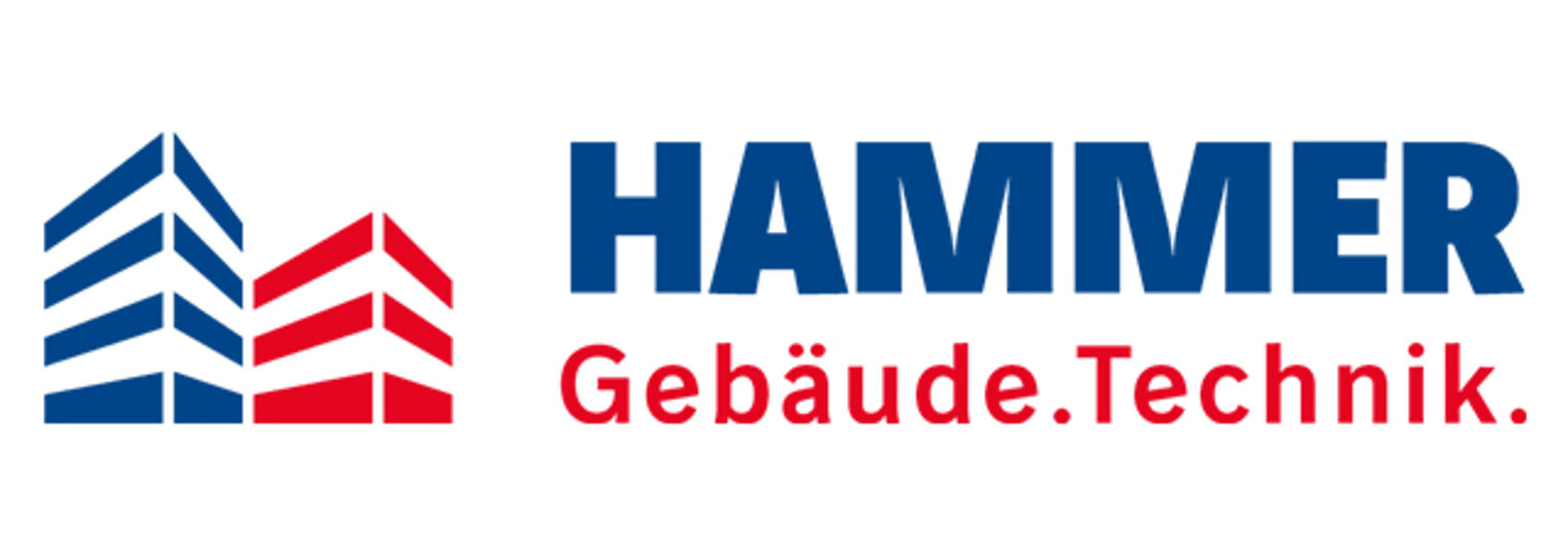 Logo Ludwig Hammer GmbH - Referenz für Schweißerprüfung im Bildungszentrum Aschaffenburg