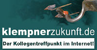 klempnerzukunft_logo