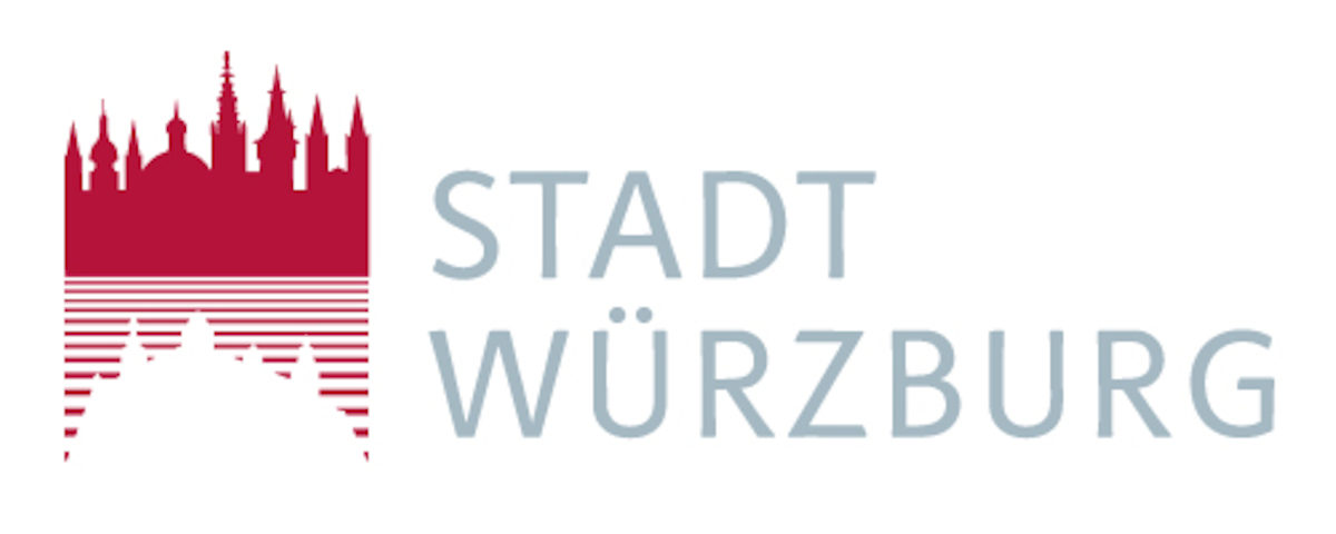 Würzburg-Signet