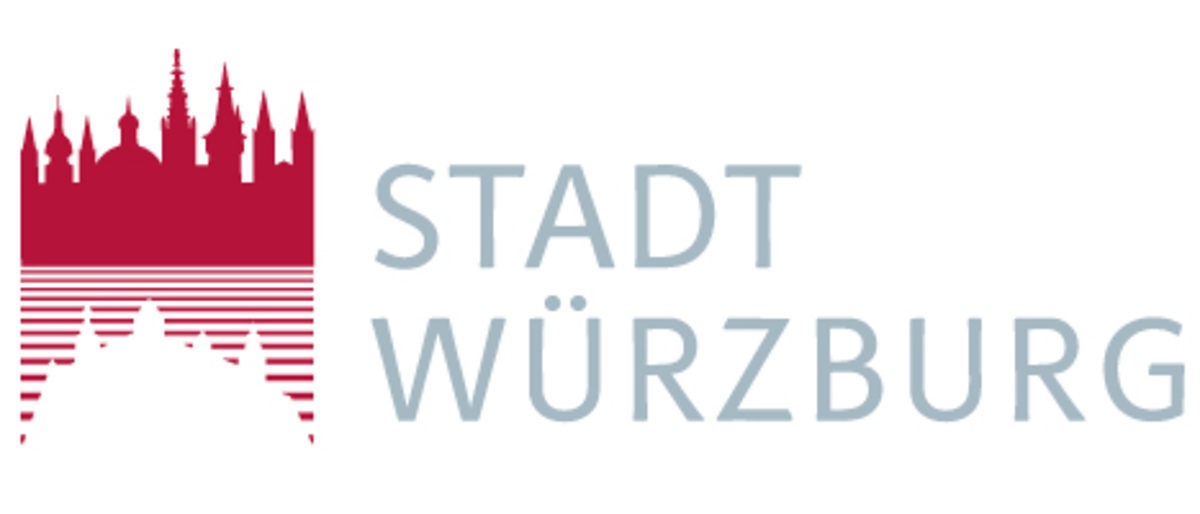 Würzburg-Signet