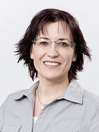 Gabi Bauer