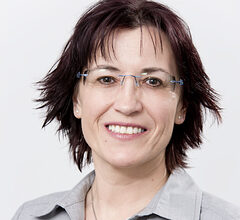 Bauer Gabi