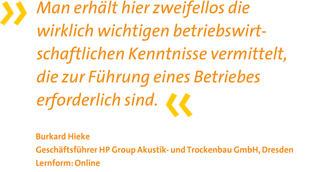 Betriebswirt-Testimonial-1