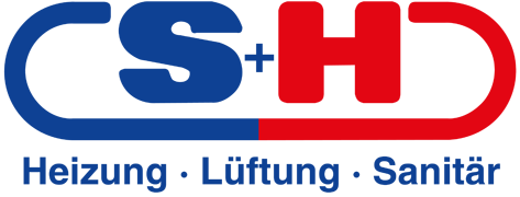 companyaddresslogo
