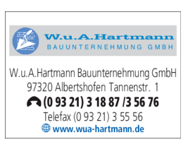 companyaddresslogo