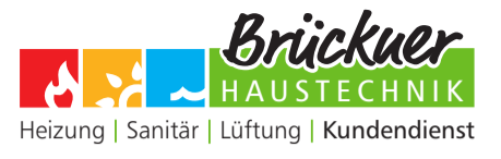 companyaddresslogo
