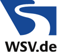 companyaddresslogo