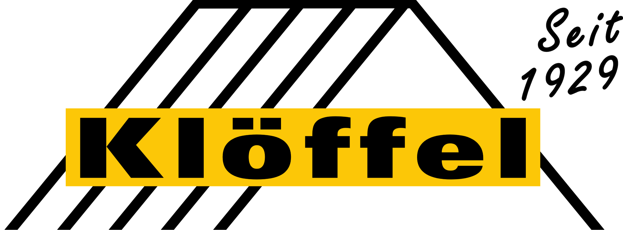 companyaddresslogo