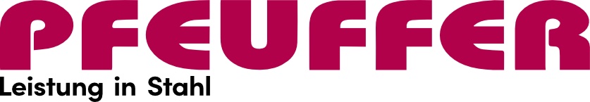 companyaddresslogo