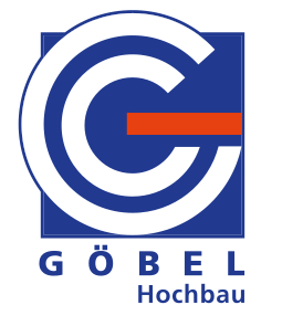 companyaddresslogo