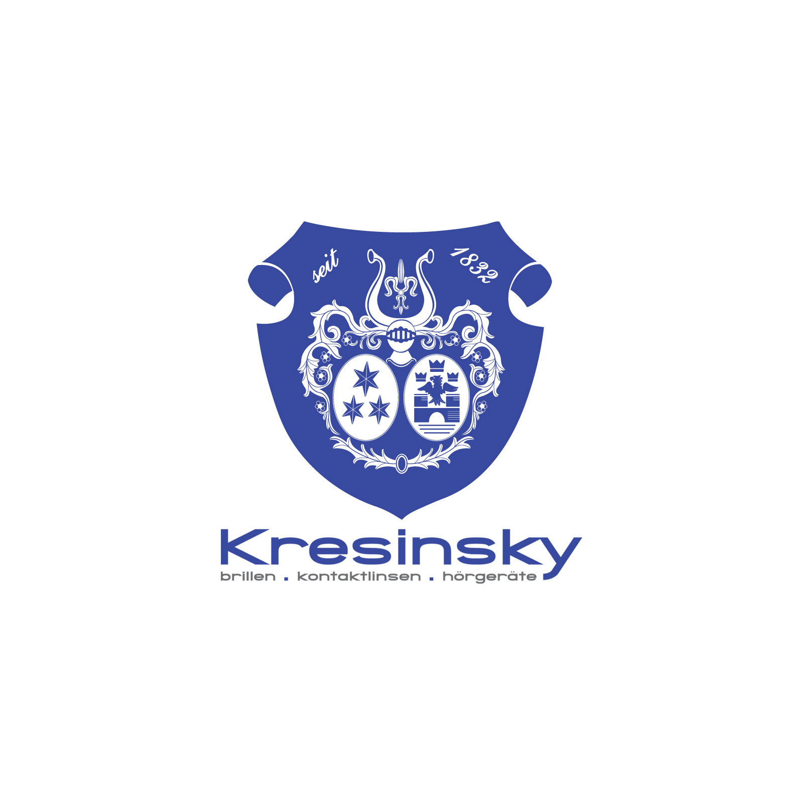 companyaddresslogo