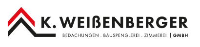 companyaddresslogo