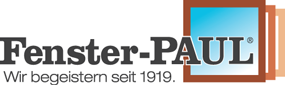 companylogo