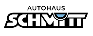 companylogo